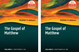 gospel-of-matthew-1-and-2.png